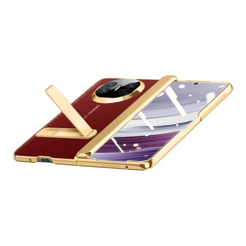 KEBO Phone Cases-2