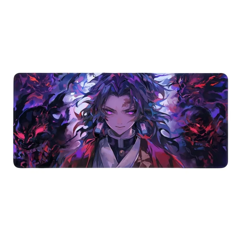 DANYIN Mouse Pads-57
