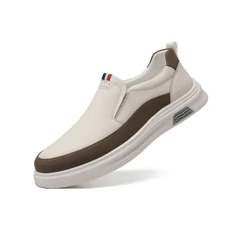 POPULAR ROUSE PR Casual Shoes Men's