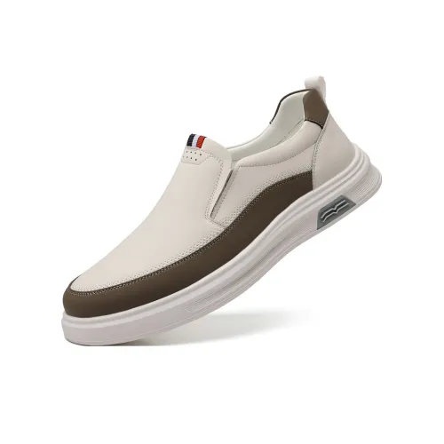 POPULAR ROUSE PR Casual Shoes Men's