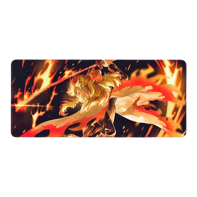 DANYIN Mouse Pads-9