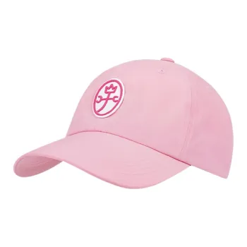 CASTELBAJAC Polyester Baseball Caps Women's