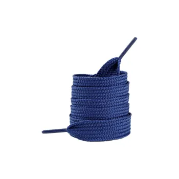 AAJF Polyester Shoelaces Unisex