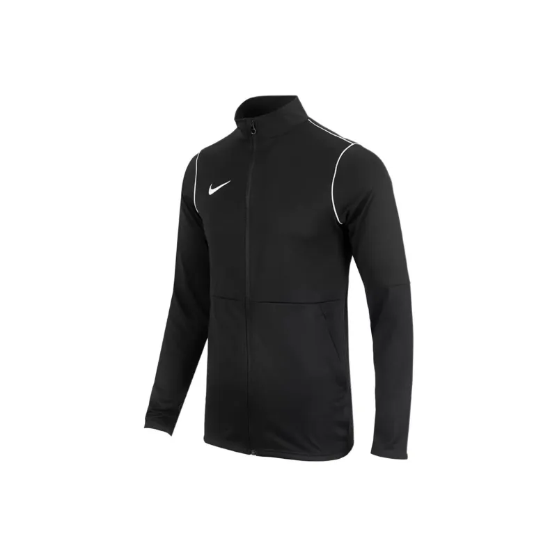 Nike Jackets & Coats Men's Black-2