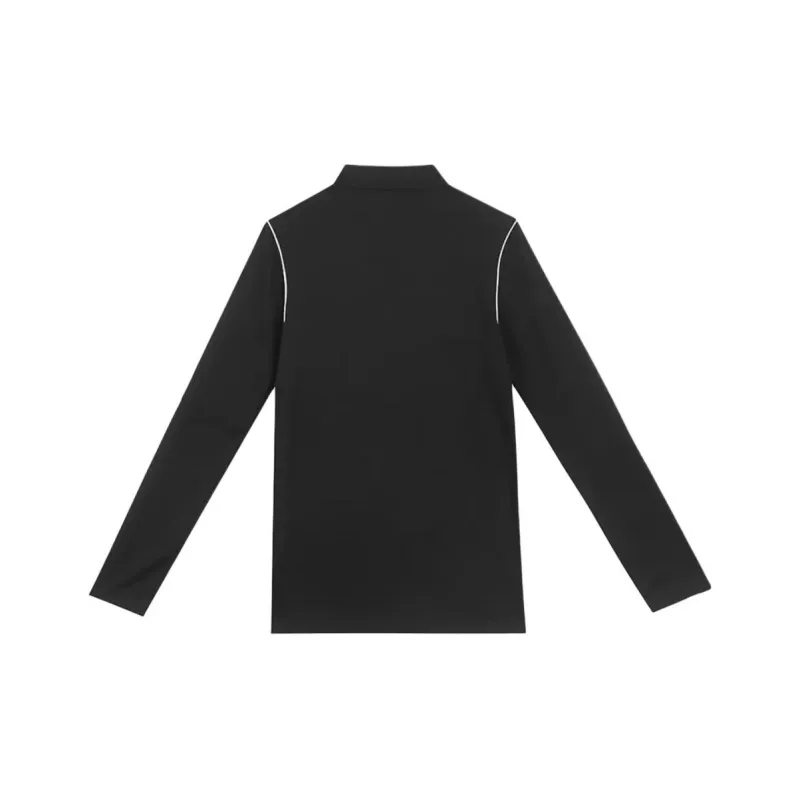 Nike Jackets & Coats Men's Black-1