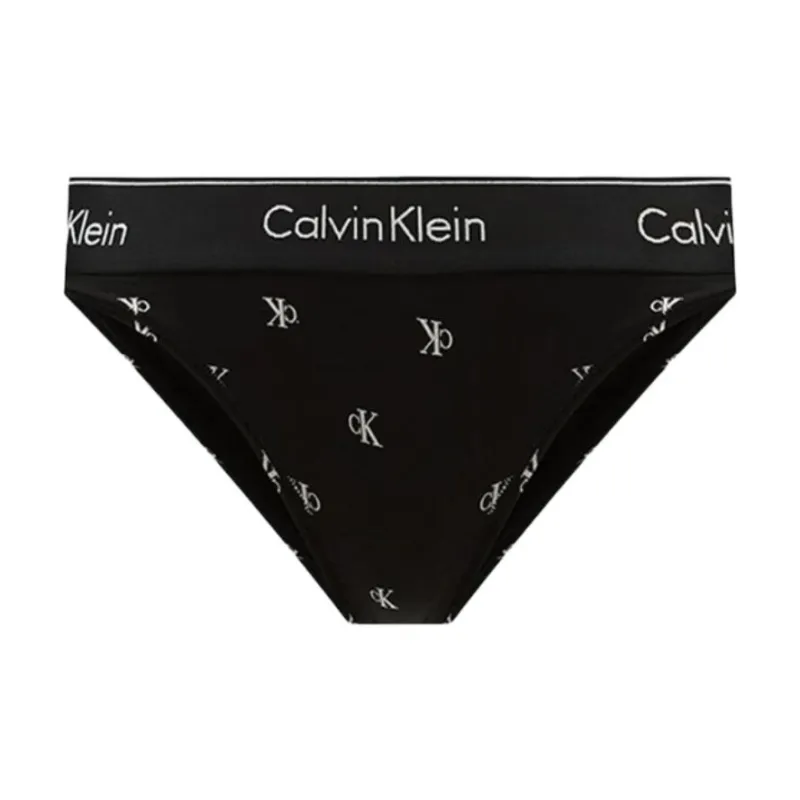 CALVIN KLEIN Underpants Women's 1 Pack-16