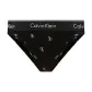PCS Black