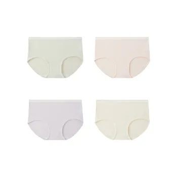 GOSO Women's Underpants