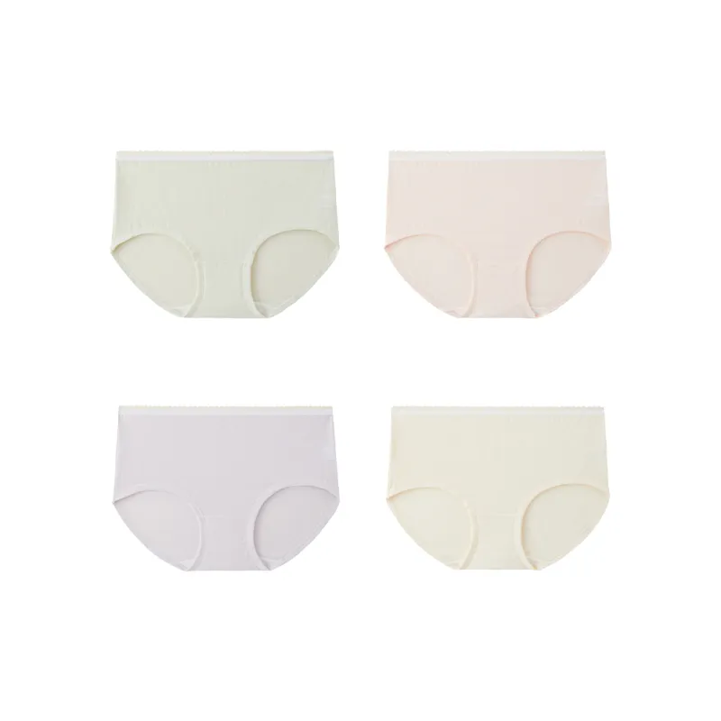 GOSO Women's Underpants-0