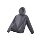Medium Gray