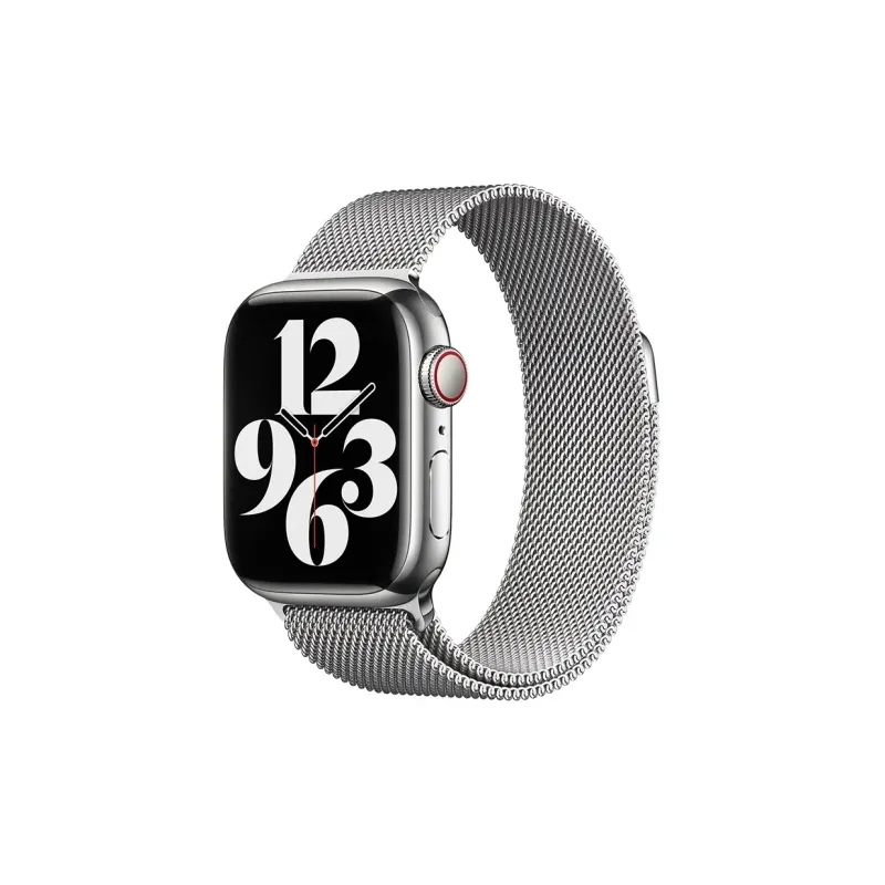 First Guard Unisex Watch Bands-0