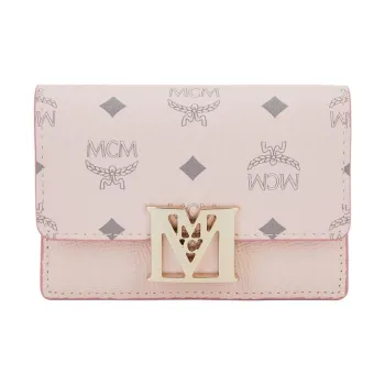 MCM Card Holders
