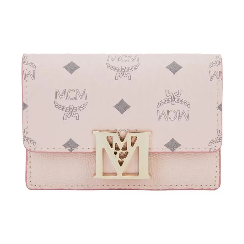 MCM Card Holders-0