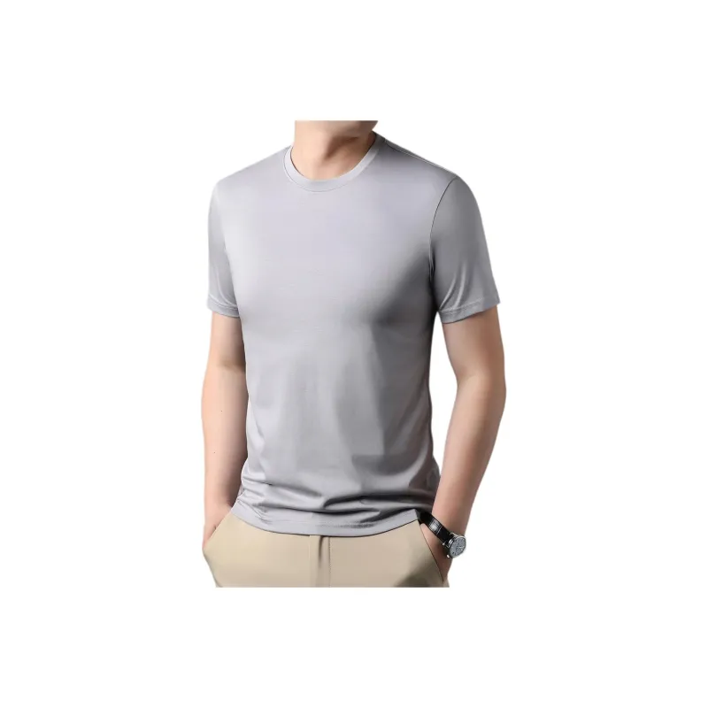 BANGBOY X IZTION T Shirts Men-6