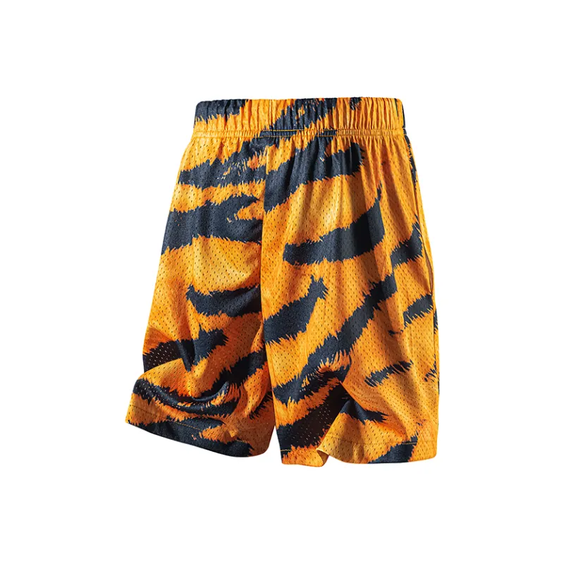 DOUBLE STAR 88 Casual Shorts Men's-26