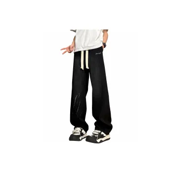 JEANSWEST Jeans Unisex