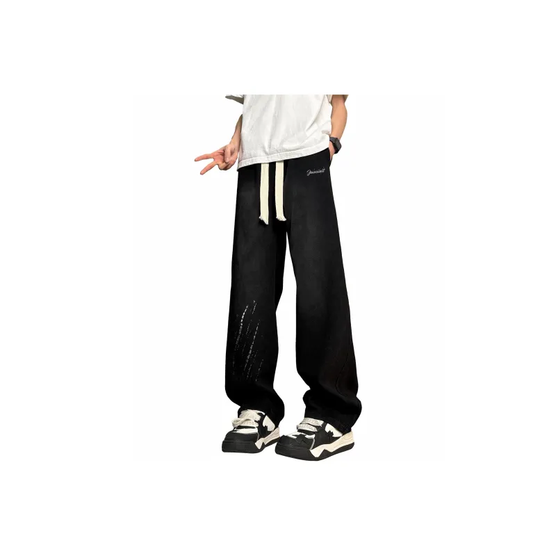 JEANSWEST Jeans Unisex-0