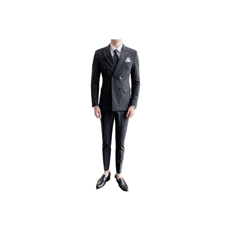 TUCANO Business Suits Unisex-0