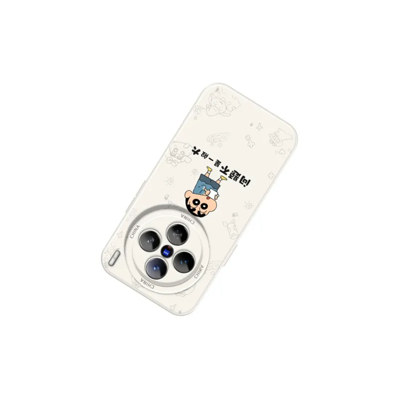 JIYAN Phone Cases-3