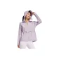 Lavender 6001