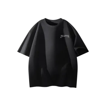 SIL VITIN T Shirts Unisex
