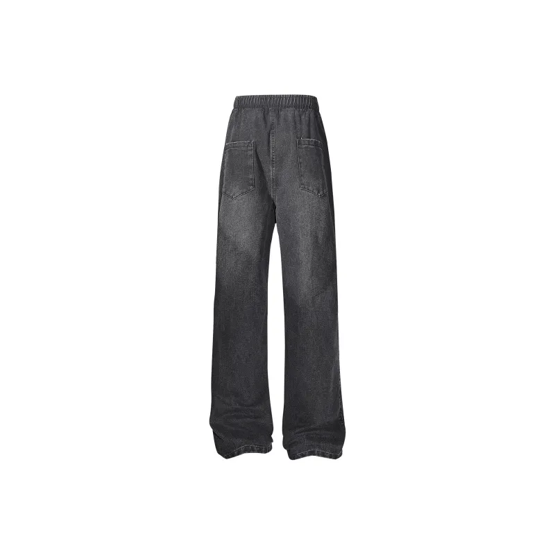JEANSWEST Jeans Unisex-1