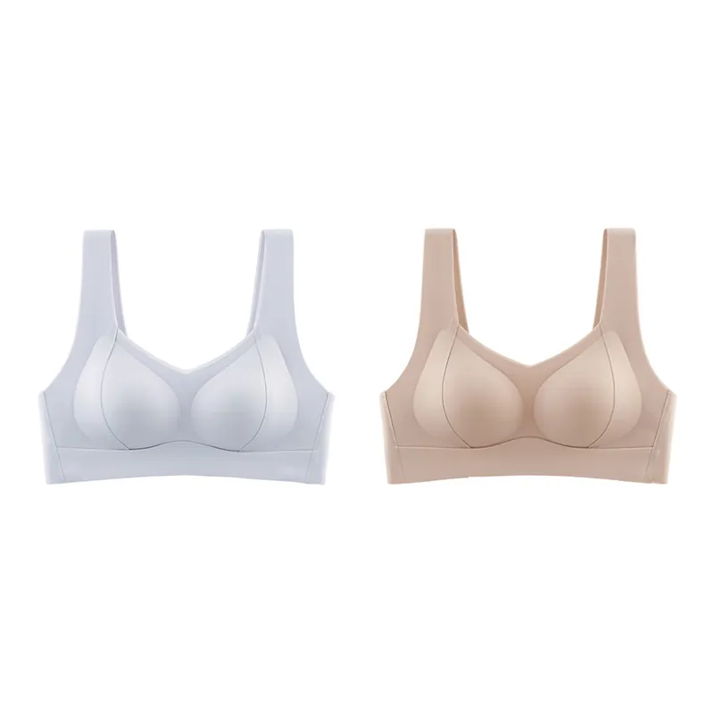 MIIOW Women's Bras-90