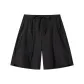 Obsidian Black
