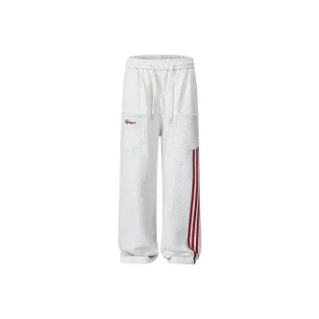 KAIPAINEN Casual Pants Men