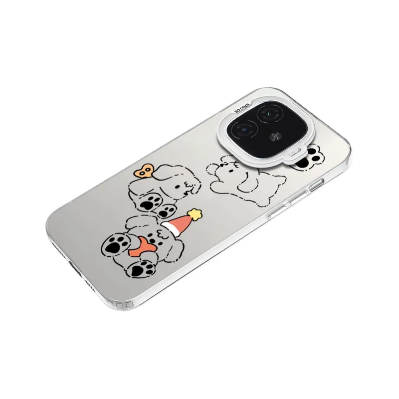 AILAIYE Phone Cases-22