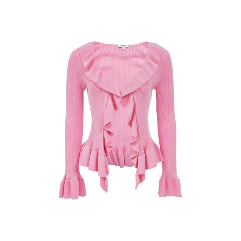 VERO MODA Knitwear Women's-4