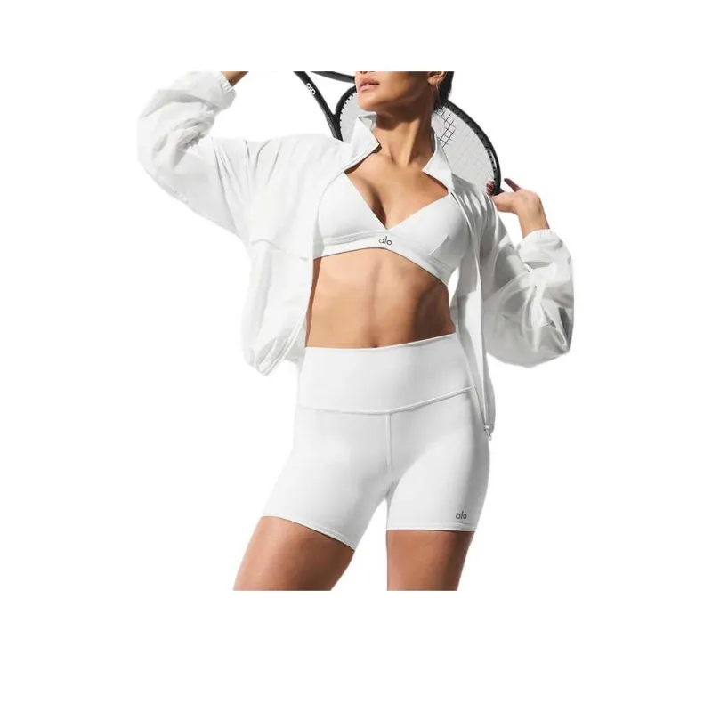 Alo Yoga Jackets & Coats Women's-2