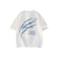 White-Blue