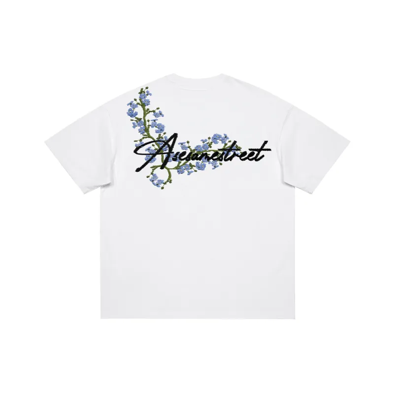 SESAME STREET T Shirts Unisex-2