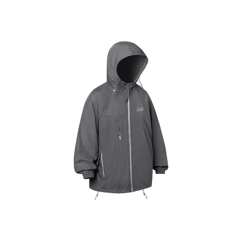 7 SEVFUN Sun Protection Clothing Unisex-8