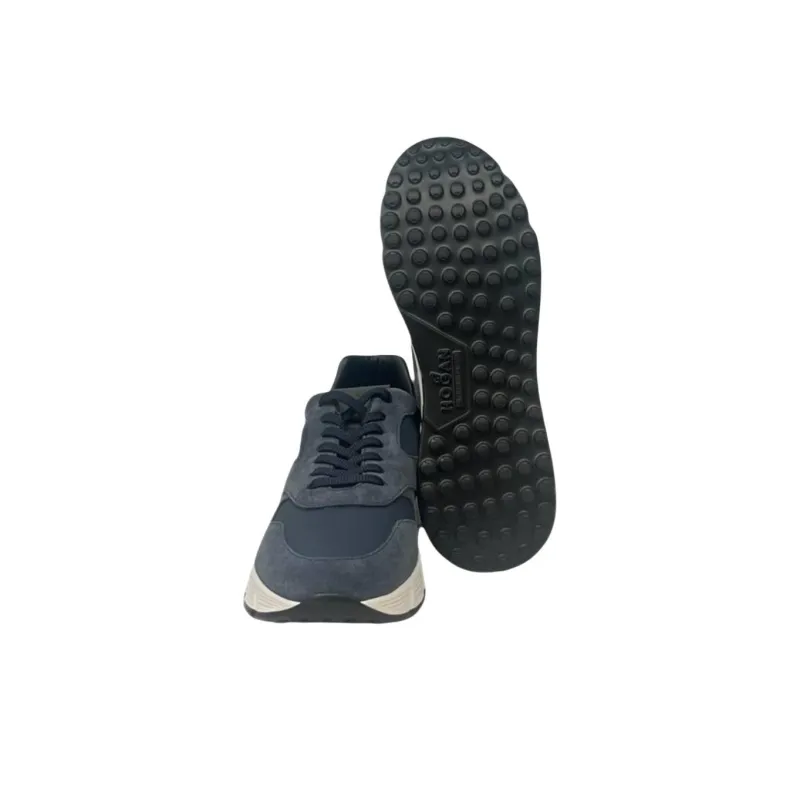 HOGAN Hyperlight Sneakers-4
