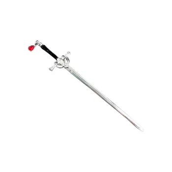 CHIMERA Hairpins Women's