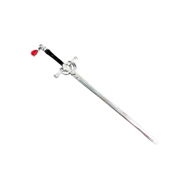 CHIMERA Hairpins Women's-0