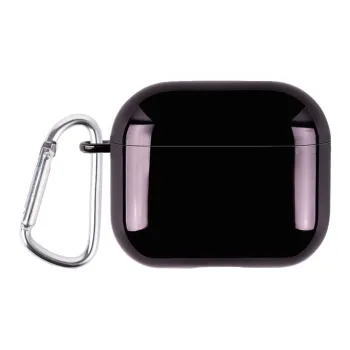 Yoobao Compatibility  AirPods 4, AirPods Pro 2, AirPods 1, 2, And 3 Generations Headphone Cases