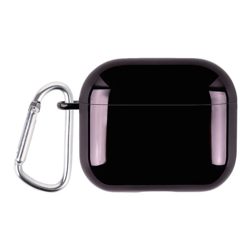Yoobao Compatibility  AirPods 4, AirPods Pro 2, AirPods 1, 2, And 3 Generations Headphone Cases-0