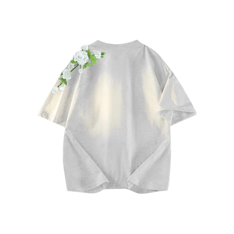 CHARLIE GOLF T Shirts Unisex-9