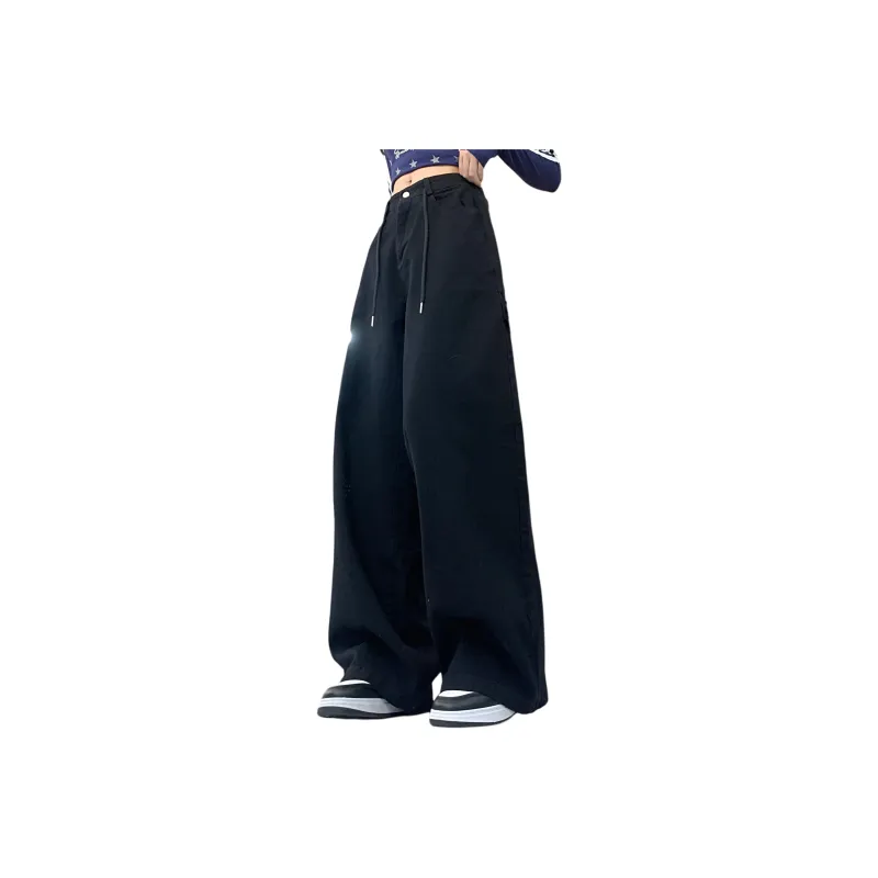 GOSO Jeans Women's-4