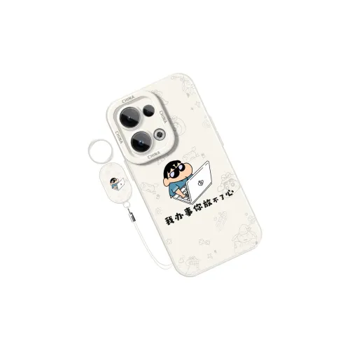 SUNAIS Durable And Reliable Professional Sports Kids