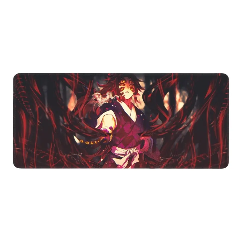 DANYIN Mouse Pads-45