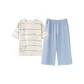 7288 Stripes