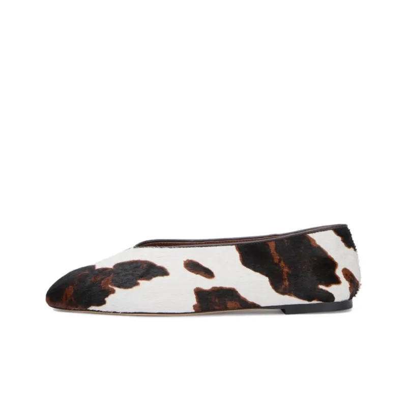 Tony Bianco BAYLEY Casual Single Shoes Women's-4