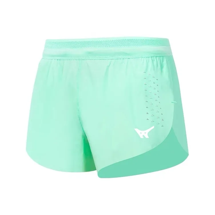 WUPWIND Sports Shorts Unisex-4