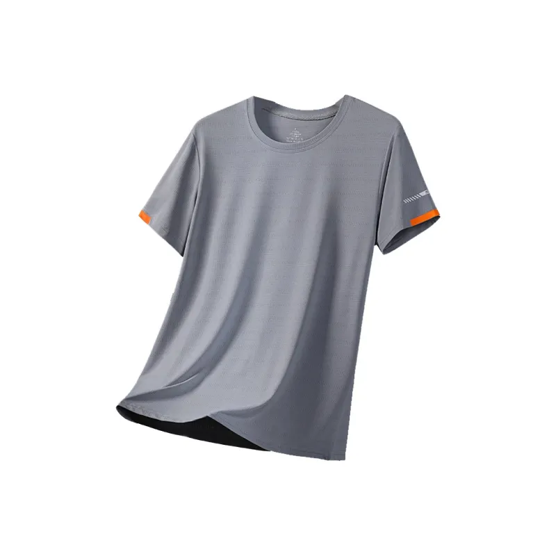 HUMNAT T Shirts Unisex-4