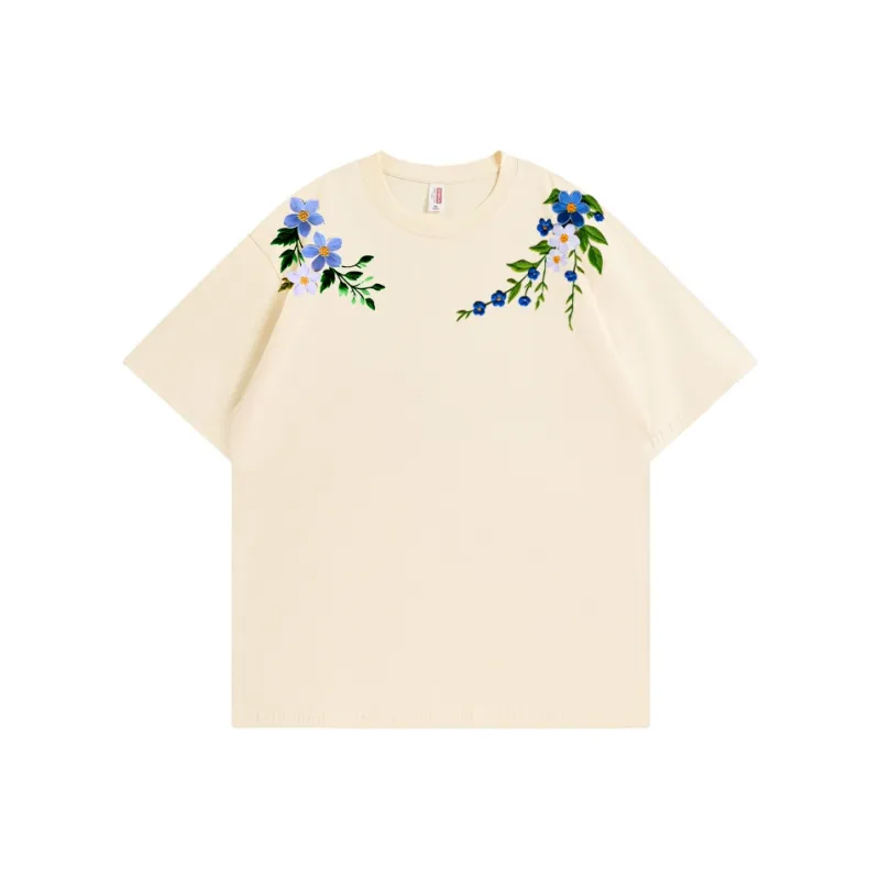 UF9193 T Shirts Unisex-10