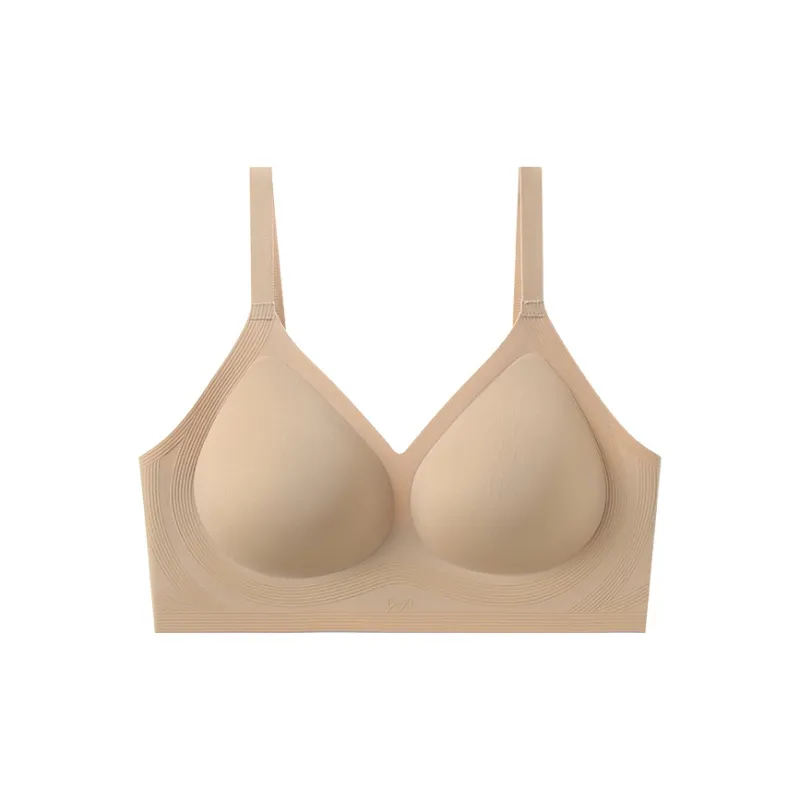 MIIOW Women's Bras-16